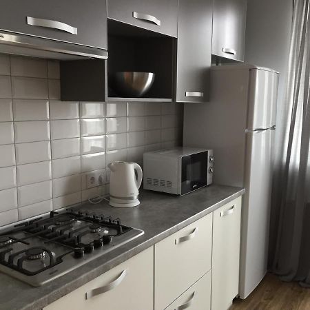 Scandinavian Apartment إلفيف المظهر الخارجي الصورة