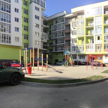 Scandinavian Apartment إلفيف المظهر الخارجي الصورة