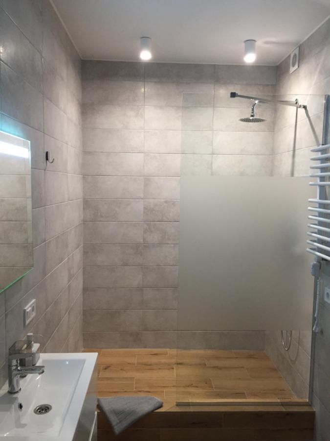 Scandinavian Apartment إلفيف المظهر الخارجي الصورة
