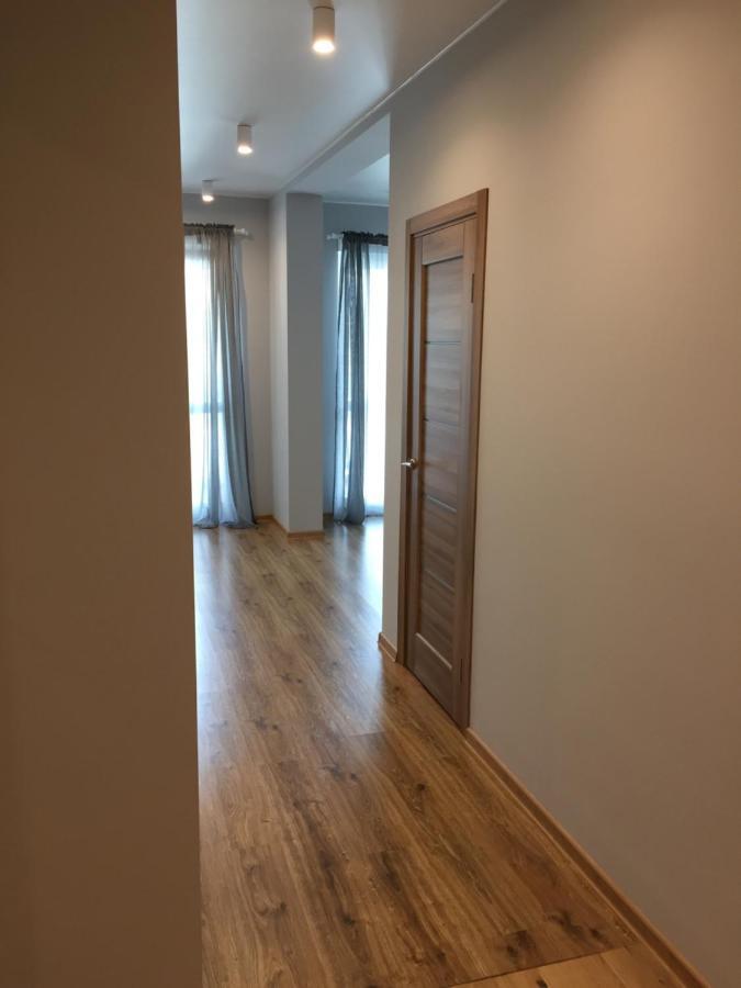 Scandinavian Apartment إلفيف المظهر الخارجي الصورة