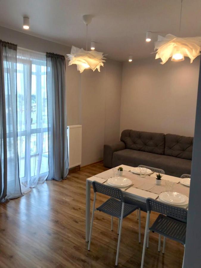 Scandinavian Apartment إلفيف المظهر الخارجي الصورة