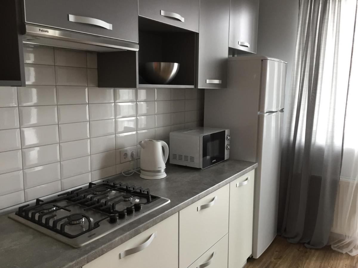 Scandinavian Apartment إلفيف المظهر الخارجي الصورة