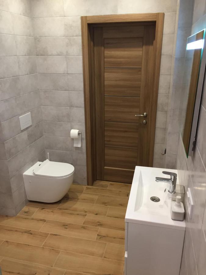 Scandinavian Apartment إلفيف المظهر الخارجي الصورة