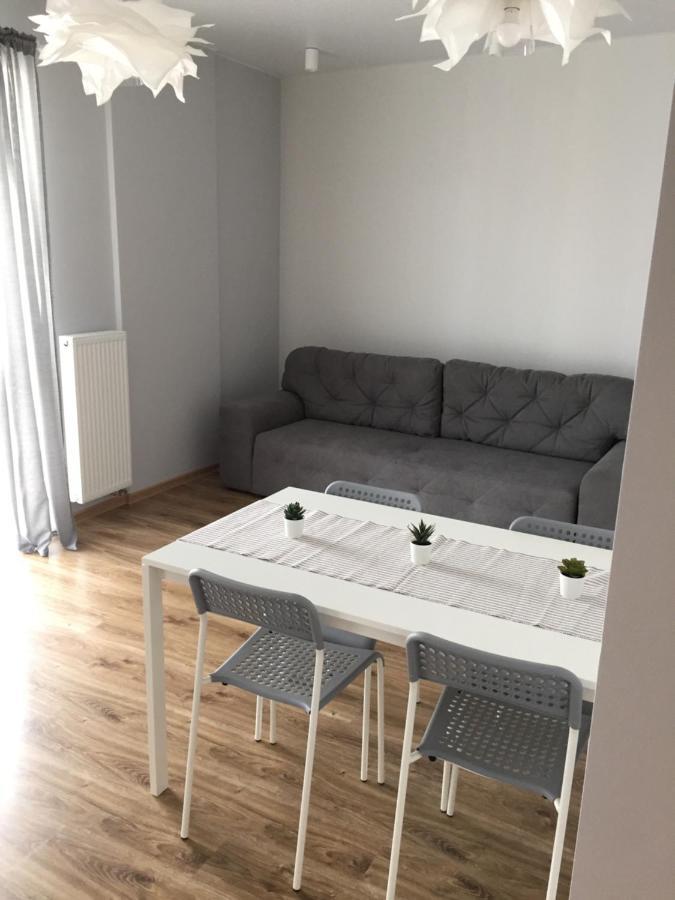 Scandinavian Apartment إلفيف المظهر الخارجي الصورة